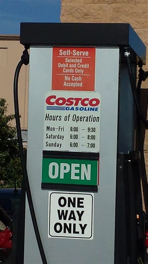 MissBMomof3. 5. Costco in Grande Prairie, AB. Carries Regular, Premium, Diesel. Has Membership Pricing, Pay At Pump, Membership Required. Check current gas prices and read customer reviews. Rated 4.6 out of 5 stars.